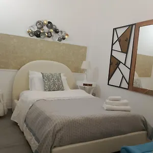  Bed & Breakfast Leodi